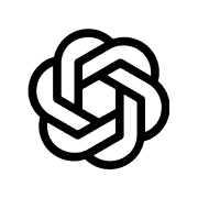 ChatGPT Plus logo